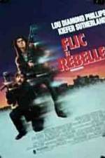 Watch Renegades Zmovie