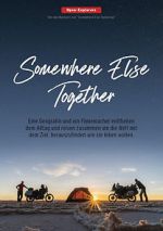 Watch Somewhere Else Together Zmovie