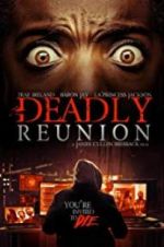 Watch Deadly Reunion Zmovie