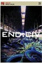 Watch END-CIV Zmovie