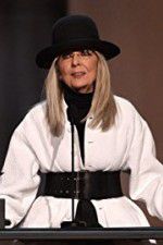 Watch AFI Life Achievement Award: A Tribute to Diane Keaton Zmovie