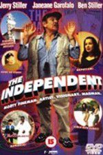 Watch The Independent Zmovie