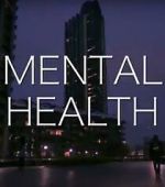 Watch Mental Health Zmovie