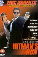 Watch Hitman's Run Zmovie