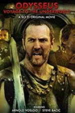 Watch Odysseus: Voyage to the Underworld Zmovie