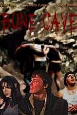 Watch Bone Cave Zmovie