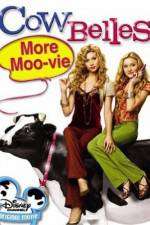 Watch Cow Belles Zmovie