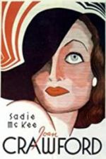 Watch Sadie McKee Zmovie