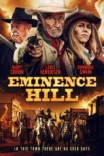 Watch Eminence Hill Zmovie