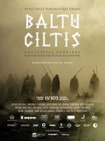 Watch Baltic Tribes Zmovie