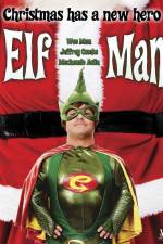 Watch Elf-Man Zmovie