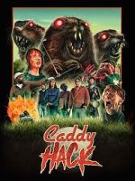 Watch Caddy Hack Zmovie