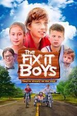 Watch The Fix It Boys Zmovie