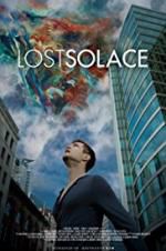 Watch Lost Solace Zmovie