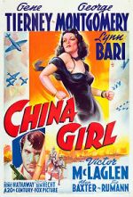 Watch China Girl Zmovie