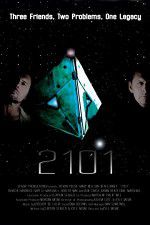 Watch 2101 Zmovie