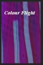 Watch Colour Flight Zmovie