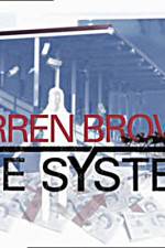 Watch Derren Brown The System Zmovie