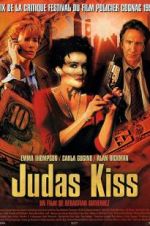 Watch Judas Kiss Zmovie