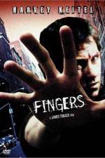 Watch Fingers Zmovie