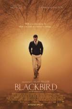 Watch Blackbird Zmovie