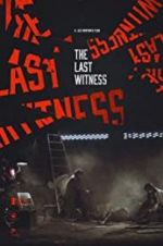 Watch Last Witness Zmovie