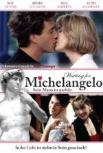 Watch Waiting for Michelangelo Zmovie