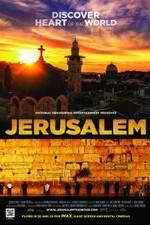 Watch Jerusalem Zmovie