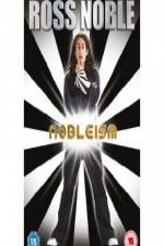 Watch Ross Noble: Nobleism Zmovie