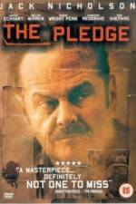 Watch The Pledge Zmovie