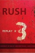 Watch Rush Exit Stage Left Zmovie