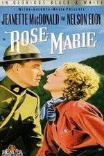 Watch Rose-Marie Zmovie