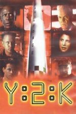 Watch Y2K Zmovie