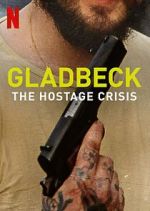 Watch Gladbeck: The Hostage Crisis Zmovie
