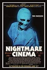 Watch Nightmare Cinema Zmovie