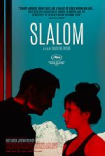 Watch Slalom Zmovie