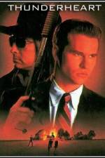 Watch Thunderheart Zmovie