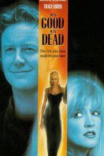 Watch As Good as Dead Zmovie