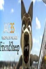 Watch Friendsheep Zmovie