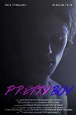 Watch Pretty Boy Zmovie