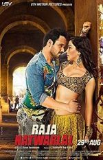 Watch Raja Natwarlal Zmovie