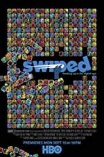 Watch Swiped: Hooking Up in the Digital Age Zmovie