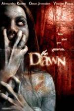 Watch The Dawn Zmovie