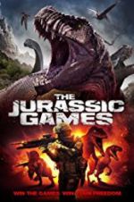 Watch The Jurassic Games Zmovie