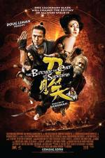 Watch Dao Jian Xiao Zmovie