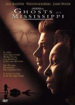 Watch Ghosts of Mississippi Zmovie