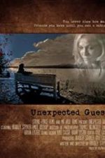 Watch Unexpected Guest Zmovie