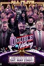 Watch All Elite Wrestling: Double or Nothing Zmovie