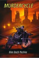 Watch Murdercycle Zmovie