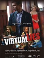 Watch Virtual Lies Zmovie